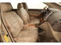 Savannah Beige Metallic - RX 330 AWD Photo No. 25