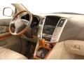 Savannah Beige Metallic - RX 330 AWD Photo No. 26