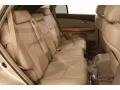 Savannah Beige Metallic - RX 330 AWD Photo No. 27