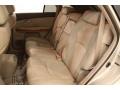Savannah Beige Metallic - RX 330 AWD Photo No. 28