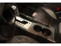 Performance Red Metallic - G6 GXP Sedan Photo No. 13