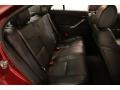 Performance Red Metallic - G6 GXP Sedan Photo No. 15