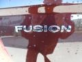 2012 Cinnamon Metallic Ford Fusion SE  photo #15