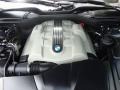 4.4 Liter DOHC 32 Valve V8 Engine for 2004 BMW 7 Series 745Li Sedan #56603724