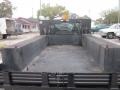 Oxford White - F350 Super Duty XL SuperCab 4x4 Chassis Photo No. 14