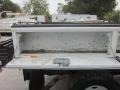 2006 Oxford White Ford F350 Super Duty XL SuperCab 4x4 Chassis  photo #22