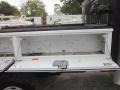 2006 Oxford White Ford F350 Super Duty XL SuperCab 4x4 Chassis  photo #23