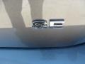 2012 Sterling Grey Metallic Ford Focus SE 5-Door  photo #15