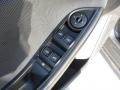 2012 Sterling Grey Metallic Ford Focus SE 5-Door  photo #22