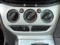 2012 Sterling Grey Metallic Ford Focus SE 5-Door  photo #29
