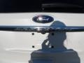 2012 White Platinum Tri-Coat Ford Explorer XLT  photo #15