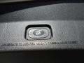 2012 White Platinum Tri-Coat Ford Explorer XLT  photo #19