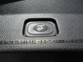 Charcoal Black Controls Photo for 2012 Ford Explorer #56605125