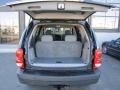 Dark Slate Gray/Light Slate Gray Trunk Photo for 2007 Dodge Durango #56605335