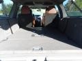 Chaparral Trunk Photo for 2012 Ford Expedition #56605380