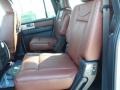 Chaparral Interior Photo for 2012 Ford Expedition #56605392