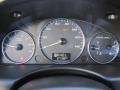 2006 Sport Red Metallic Chevrolet Malibu LT V6 Sedan  photo #5