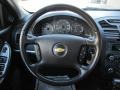 2006 Sport Red Metallic Chevrolet Malibu LT V6 Sedan  photo #6