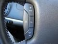 2006 Sport Red Metallic Chevrolet Malibu LT V6 Sedan  photo #7