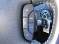 2006 Sport Red Metallic Chevrolet Malibu LT V6 Sedan  photo #8