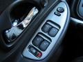 2006 Sport Red Metallic Chevrolet Malibu LT V6 Sedan  photo #9