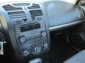2006 Sport Red Metallic Chevrolet Malibu LT V6 Sedan  photo #10