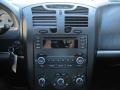 2006 Sport Red Metallic Chevrolet Malibu LT V6 Sedan  photo #11