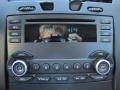 2006 Sport Red Metallic Chevrolet Malibu LT V6 Sedan  photo #12
