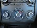 2006 Sport Red Metallic Chevrolet Malibu LT V6 Sedan  photo #13