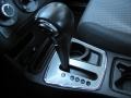 2006 Sport Red Metallic Chevrolet Malibu LT V6 Sedan  photo #14