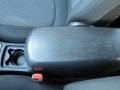 2006 Sport Red Metallic Chevrolet Malibu LT V6 Sedan  photo #15