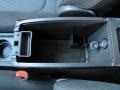 2006 Sport Red Metallic Chevrolet Malibu LT V6 Sedan  photo #16