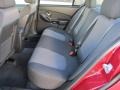 2006 Sport Red Metallic Chevrolet Malibu LT V6 Sedan  photo #18