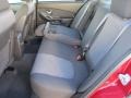 2006 Sport Red Metallic Chevrolet Malibu LT V6 Sedan  photo #19