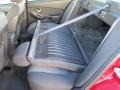 2006 Sport Red Metallic Chevrolet Malibu LT V6 Sedan  photo #20