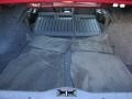2006 Sport Red Metallic Chevrolet Malibu LT V6 Sedan  photo #21
