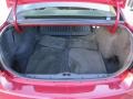 2006 Sport Red Metallic Chevrolet Malibu LT V6 Sedan  photo #22