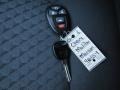 2006 Sport Red Metallic Chevrolet Malibu LT V6 Sedan  photo #30