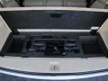 Tool Kit of 2008 Tribeca Limited 7 Passenger