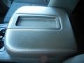 Pure Silver Metallic - Yukon SLE Photo No. 24
