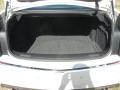 Vanilla Latte Metallic - CTS 3.0 Sedan Photo No. 4