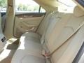 Vanilla Latte Metallic - CTS 3.0 Sedan Photo No. 10