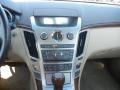 Vanilla Latte Metallic - CTS 3.0 Sedan Photo No. 18