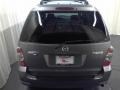 Titanium Gray Metallic - MPV LX Photo No. 4