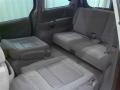 Titanium Gray Metallic - MPV LX Photo No. 7