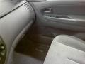 Titanium Gray Metallic - MPV LX Photo No. 11