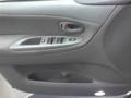 Titanium Gray Metallic - MPV LX Photo No. 12