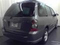 Titanium Gray Metallic - MPV LX Photo No. 16
