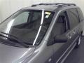 Titanium Gray Metallic - MPV LX Photo No. 21
