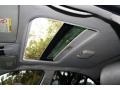 Black Sunroof Photo for 2001 BMW 3 Series #56607756